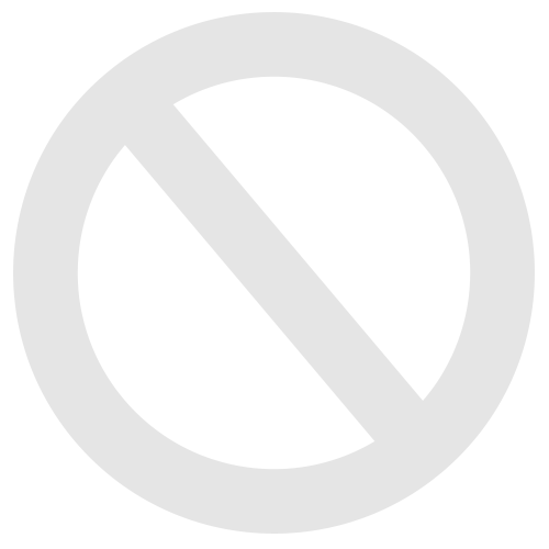 Sprachauswahl